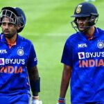Asia Cup 2025 का धमाका! India vs Pakistan मैच 14 सितंबर को, Dubai में होगी हाई वोल्टेज टक्कर