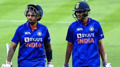 Asia Cup 2025 का धमाका! India vs Pakistan मैच 14 सितंबर को, Dubai में होगी हाई वोल्टेज टक्कर
