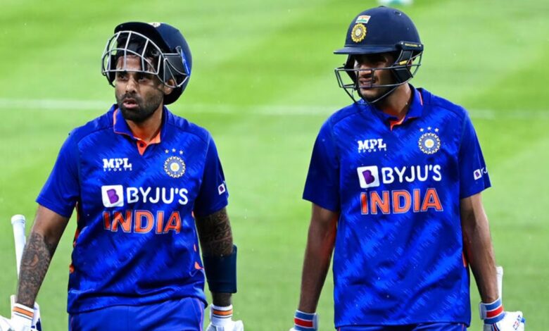 Asia Cup 2025 का धमाका! India vs Pakistan मैच 14 सितंबर को, Dubai में होगी हाई वोल्टेज टक्कर
