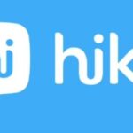 Hike App का बदलाव: चैटिंग ऐप से गेमिंग दुनिया में प्रवेश, WhatsApp को टक्कर देने की कोशिश थी असफल