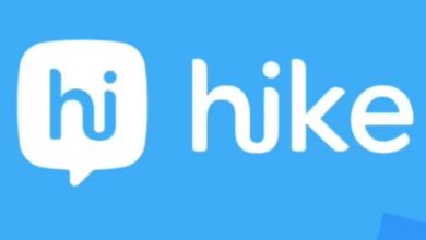 Hike App का बदलाव: चैटिंग ऐप से गेमिंग दुनिया में प्रवेश, WhatsApp को टक्कर देने की कोशिश थी असफल