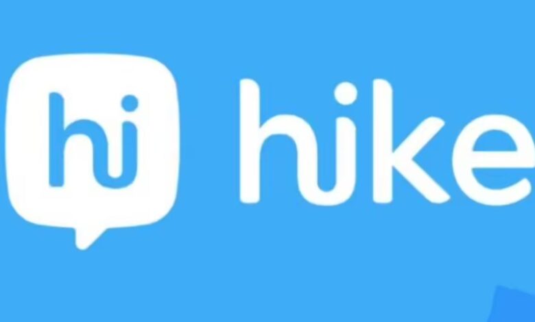 Hike App का बदलाव: चैटिंग ऐप से गेमिंग दुनिया में प्रवेश, WhatsApp को टक्कर देने की कोशिश थी असफल