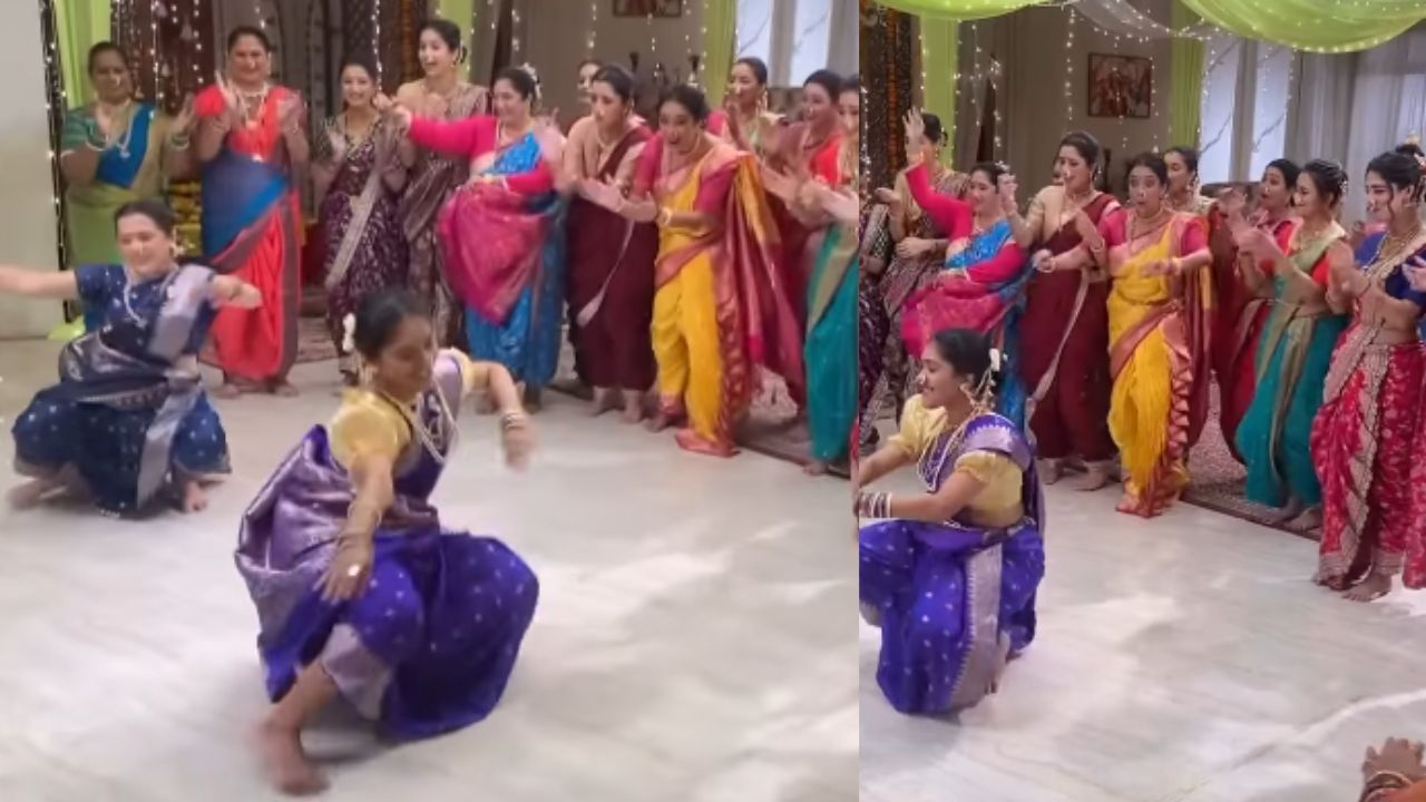 अनुपमा के खिलाफ गौतम गांधी का नया खेल, बदले की आग से बढ़ेगा ड्रामा या टूटेगा परिवार?