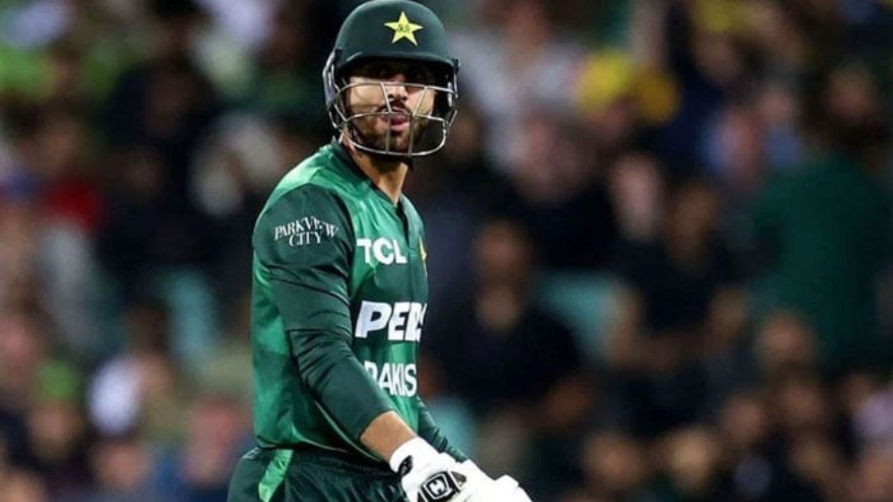 India vs Pakistan: 14 सितंबर को होगा हाईवोल्टेज मैच, टीम इंडिया की पहली जीत ने दुश्मनों को किया डरपोक