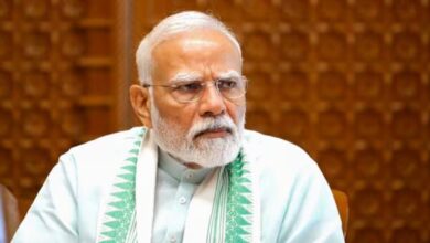 Operation Sindoor का जिक्र करते हुए PM मोदी ने भारत की जीत पर दी बधाई, क्या पाकिस्तानी टीम संभाल पाएगी?