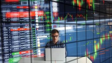 FPIs ने लगाए बड़े दांव! IPO मार्केट में निवेश बढ़ा, लेकिन शेयर एक्सचेंज से दूर रहकर जताया विरोध