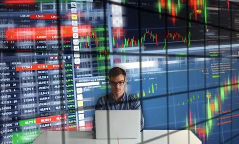 FPIs ने लगाए बड़े दांव! IPO मार्केट में निवेश बढ़ा, लेकिन शेयर एक्सचेंज से दूर रहकर जताया विरोध