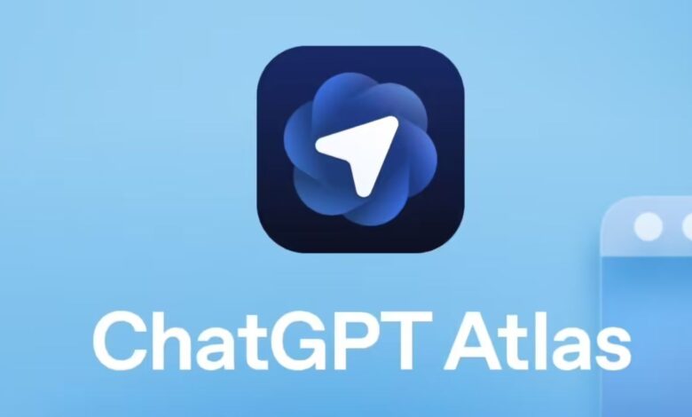 Atlas Browser लॉन्च: ChatGPT से इंटरनेट सर्च होगा आसान, OpenAI ने Google को दी सीधी टक्कर