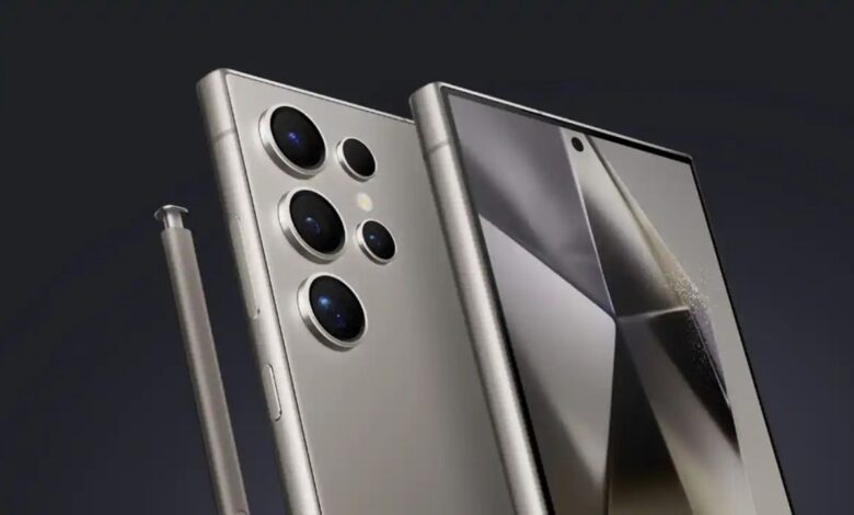 Samsung Galaxy S25 Ultra: 200MP कैमरा और DSLR जैसी फोटो क्वालिटी, जानें क्यों ये है 2025 का बेस्ट कैमरा स्मार्टफोन