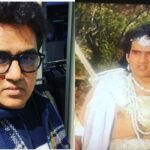 अमाल मलिक के पिता डब्बू मलिक ने Mahabharata में छाई एक्टिंग, फिल्मों में फ्लॉप होने का दर्दनाक सच
