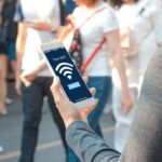 Free Public Wi-Fi का इस्तेमाल कर रहे हैं? साइबर सुरक्षा एजेंसी ने दी चेतावनी, जानिए किन खतरों से रहें सावधान