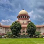 Supreme Court में बड़ी सुनवाई! 17 अक्टूबर को ऑनलाइन जुआ और बटिंग प्लेटफॉर्म्स पर लगे प्रतिबंध पर PIL होगी