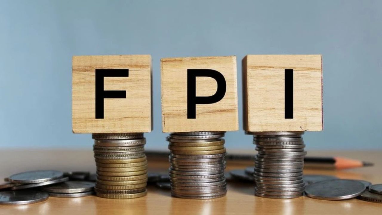 FPIs ने लगाए बड़े दांव! IPO मार्केट में निवेश बढ़ा, लेकिन शेयर एक्सचेंज से दूर रहकर जताया विरोध