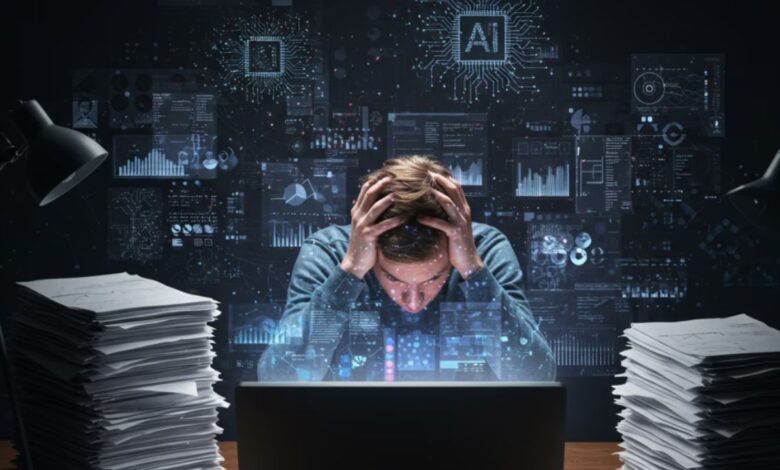 AI ब्राउजर इस्तेमाल करना है खतरनाक? सिक्योरिटी रिसर्चर का खुलासा, आपके बैंक अकाउंट और पर्सनल डेटा को हो सकता है नुकसान