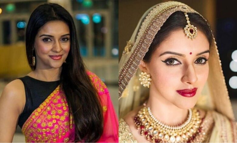 सुपरहिट फिल्मों की क्वीन बनी ये एक्ट्रेस, शादी के बाद अचानक हुई फिल्मी दुनिया से गायब!