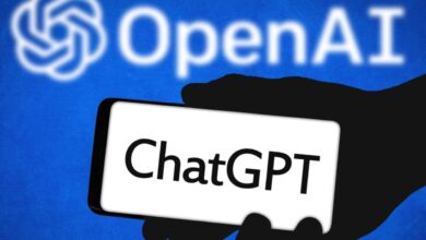 भारतीय यूज़र्स के लिए खुशखबरी! OpenAI का बड़ा तोहफा, अब एक साल तक फ्री मिलेगा ChatGPT Go