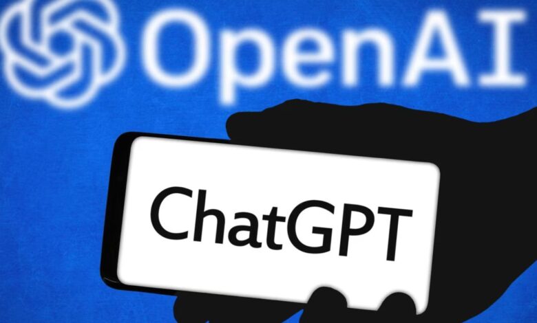 भारतीय यूज़र्स के लिए खुशखबरी! OpenAI का बड़ा तोहफा, अब एक साल तक फ्री मिलेगा ChatGPT Go