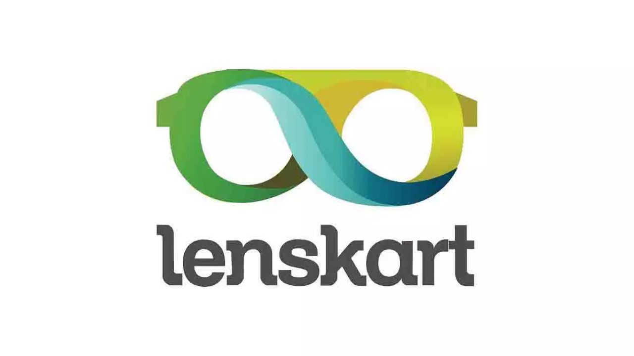 लेन्सकार्ट IPO में धमाका! बंसल भाई-बहन ने रचा इतिहास, मुनाफा देखकर निवेशकों की आंखें फटी रह जाएंगी