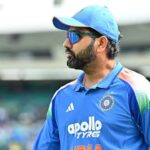 रोहित शर्मा पर मुंबई इंडियंस का सीक्रेट पोस्ट! क्या टीम में बड़ा बदलाव होने वाला है?