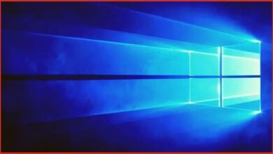 Windows 10 बंद हो जाएगा? सच सामने आया, लैपटॉप October 14 के बाद भी बिना किसी समस्या के काम करेगा