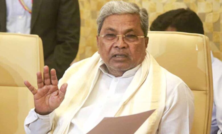 महिलाओं के लिए बड़ी राहत! कर्नाटक सरकार का ऐतिहासिक कदम, क्या बाकी राज्य भी अपनाएंगे?