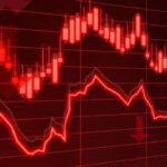 Dixon Technologies के शेयरों में गिरावट, Phillip Capital ने दिया 'Sell' रेटिंग और लक्ष्य ₹9,085 तय किया