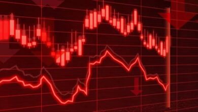 Dixon Technologies के शेयरों में गिरावट, Phillip Capital ने दिया 'Sell' रेटिंग और लक्ष्य ₹9,085 तय किया