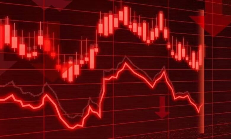Dixon Technologies के शेयरों में गिरावट, Phillip Capital ने दिया 'Sell' रेटिंग और लक्ष्य ₹9,085 तय किया