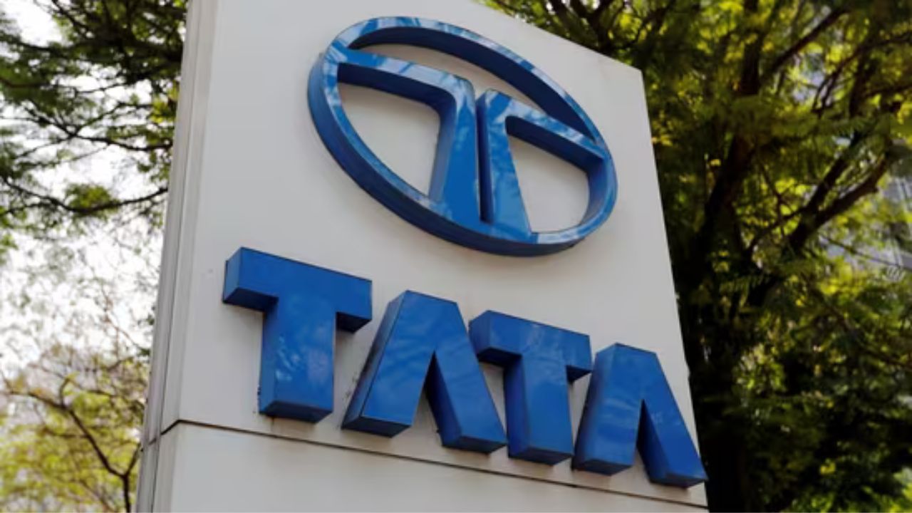 Tata Capital IPO: अब रिटेल निवेशकों के लिए अवसर, जाने कब और कैसे कर सकते हैं आवेदन!