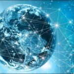 TCP/IP क्या है और कैसे बनाता है इंटरनेट को सुचारू? जानिए दो डिजिटल भाषाओं का रहस्य