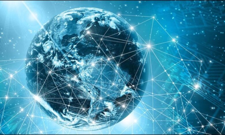 TCP/IP क्या है और कैसे बनाता है इंटरनेट को सुचारू? जानिए दो डिजिटल भाषाओं का रहस्य