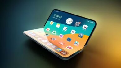 Foldable iPhone का इंतजार खत्म होगा कब? Apple अभी भी पीछे, जानिए क्यों कंपनी ने अभी तक लॉन्च नहीं किया!