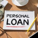 Personal Loan लेने से पहले जानें ये जरूरी टिप्स, वरना चाहे CIBIL हाई हो, बैंक कर सकते हैं रिजेक्ट