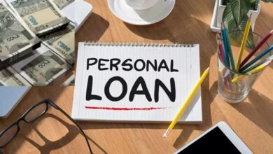 Personal Loan लेने से पहले जानें ये जरूरी टिप्स, वरना चाहे CIBIL हाई हो, बैंक कर सकते हैं रिजेक्ट