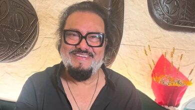 Ismail Darbar ने खोली अपनी जिंदगी की सारी सच्चाई, दूसरी पत्नी आयशा की धर्मांतरण की अफवाहों का किया खंडन