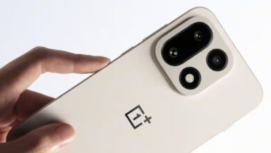 OnePlus 15 का ग्लोबल लॉन्च डेट लीक, 27 अक्टूबर को China में होगा पहला लॉन्च, भारत में कब आएगा?