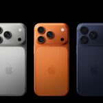 iPhone 17 Pro Max खरीदने का सपना? जानें 2025 के सबसे बढ़िया ऑफर्स और ई-कॉमर्स साइट्स के रहस्य