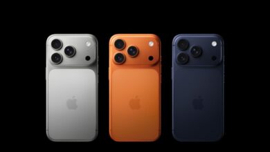 iPhone 17 Pro Max खरीदने का सपना? जानें 2025 के सबसे बढ़िया ऑफर्स और ई-कॉमर्स साइट्स के रहस्य