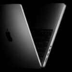 Apple ने किया बड़ा धमाका: iPad Pro, 14-inch MacBook Pro और Vision Pro के नए वर्ज़न के साथ लॉन्च