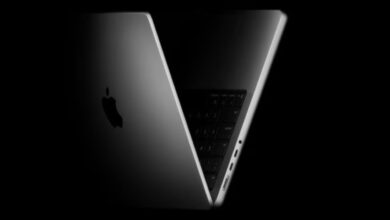 Apple ने किया बड़ा धमाका: iPad Pro, 14-inch MacBook Pro और Vision Pro के नए वर्ज़न के साथ लॉन्च