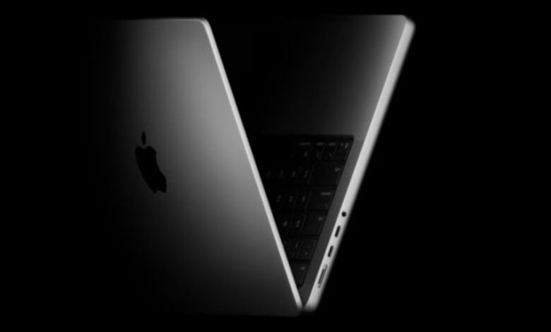 Apple ने किया बड़ा धमाका: iPad Pro, 14-inch MacBook Pro और Vision Pro के नए वर्ज़न के साथ लॉन्च