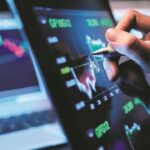 TechEra Engineering में 233% की उछाल! आखिर क्या है इस डिफेंस स्टॉक का अगला बड़ा गेम?