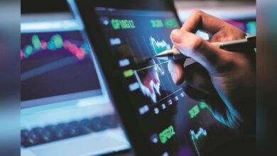 TechEra Engineering में 233% की उछाल! आखिर क्या है इस डिफेंस स्टॉक का अगला बड़ा गेम?