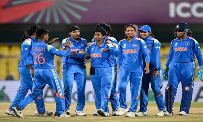 Women's ODI World Cup: इंग्लैंड ने बिना विकेट खोए 14.1 ओवर में ली जीत, साउथ अफ्रीका क्यों फिसली पीछे?