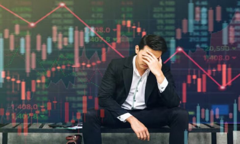Stock Market में संकट की घंटी! Goldman Sachs CEO ने बताया, AI के कारण निवेशकों को हो सकते हैं बड़े नुकसान