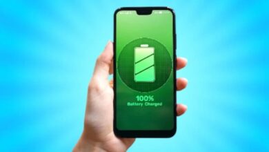 iPhone बैटरी जल्दी खत्म हो रही है? ये 5 सेटिंग्स ऑन करें और दिनभर फोन चलाएं बिना चार्ज किए!