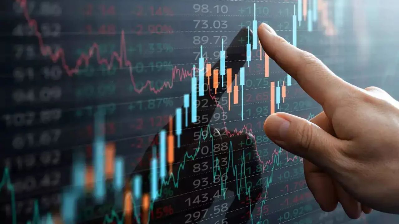 Stock Market में संकट की घंटी! Goldman Sachs CEO ने बताया, AI के कारण निवेशकों को हो सकते हैं बड़े नुकसान
