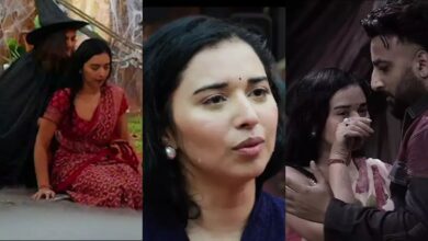 Bigg Boss 19: मालती चाहर ने तान्या मित्तल के झूठ उजागर किए, घर में मच गई ड्रामा की बवंडर