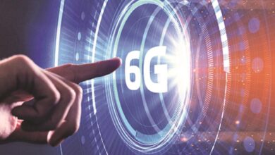 IMC 2025 में बड़ा ऐलान: भारत 2030 तक लॉन्च करेगा 6G, AI बनेगी इसमें अहम हिस्सा, जानिए पूरी डिटेल