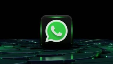 WhatsApp से महीने में लाखों कमाने के 5 चौंकाने वाले तरीके, जिन्हें जानकर आप भी हैरान रह जाएंगे